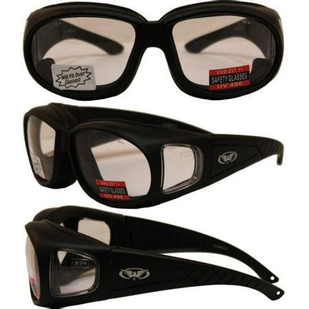 prescription motorcycle sunglasses online|prescription motorcycle sunglasses walmart.